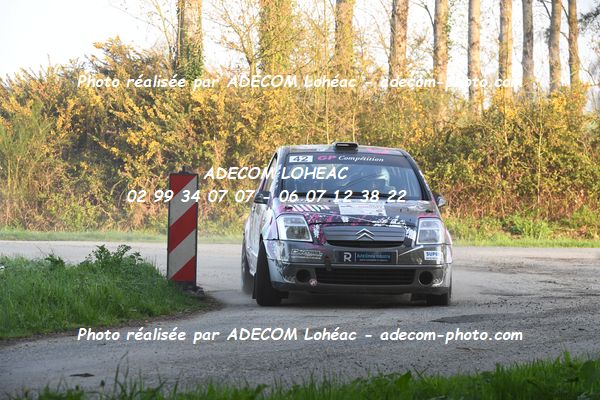 http://v2.adecom-photo.com/images//5.RALLYE/2024/1_RALLYE_LOHEAC_2025/FISK_Thomas_VAUQUELIN_Loic/45A_0166.JPG