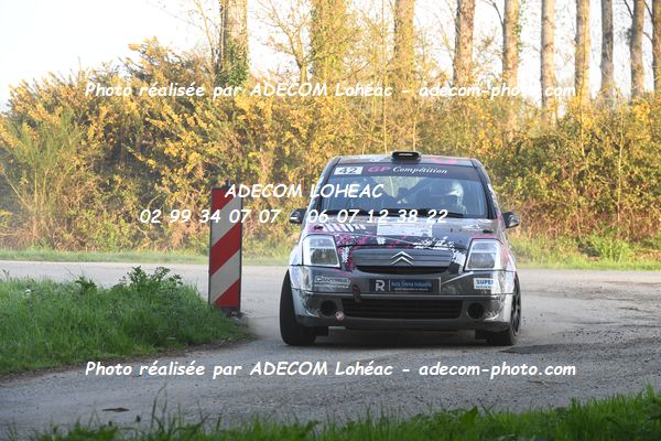 http://v2.adecom-photo.com/images//5.RALLYE/2024/1_RALLYE_LOHEAC_2025/FISK_Thomas_VAUQUELIN_Loic/45A_0167.JPG