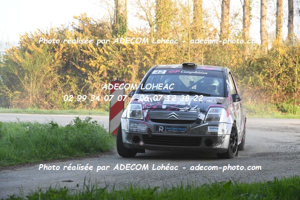 http://v2.adecom-photo.com/images//5.RALLYE/2024/1_RALLYE_LOHEAC_2025/FISK_Thomas_VAUQUELIN_Loic/45A_0168.JPG