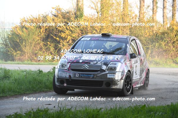 http://v2.adecom-photo.com/images//5.RALLYE/2024/1_RALLYE_LOHEAC_2025/FISK_Thomas_VAUQUELIN_Loic/45A_0169.JPG