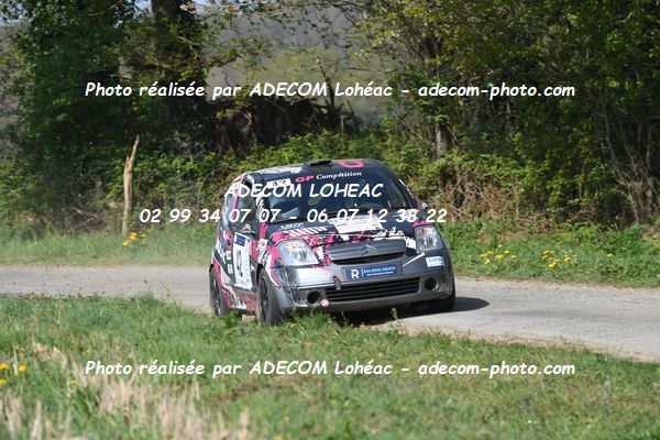 http://v2.adecom-photo.com/images//5.RALLYE/2024/1_RALLYE_LOHEAC_2025/FISK_Thomas_VAUQUELIN_Loic/45A_0816.JPG