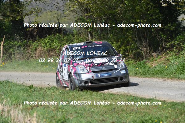 http://v2.adecom-photo.com/images//5.RALLYE/2024/1_RALLYE_LOHEAC_2025/FISK_Thomas_VAUQUELIN_Loic/45A_0817.JPG