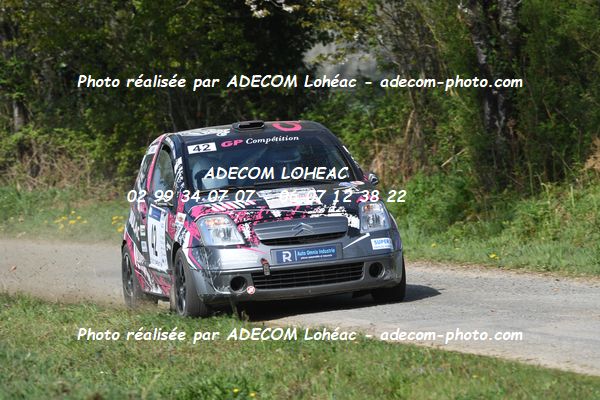 http://v2.adecom-photo.com/images//5.RALLYE/2024/1_RALLYE_LOHEAC_2025/FISK_Thomas_VAUQUELIN_Loic/45A_0819.JPG