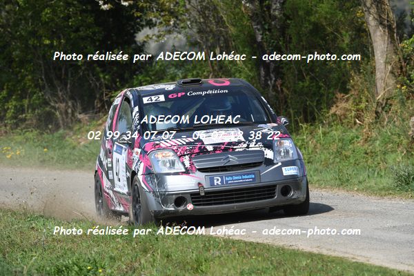http://v2.adecom-photo.com/images//5.RALLYE/2024/1_RALLYE_LOHEAC_2025/FISK_Thomas_VAUQUELIN_Loic/45A_0820.JPG