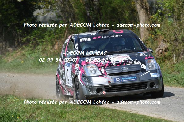 http://v2.adecom-photo.com/images//5.RALLYE/2024/1_RALLYE_LOHEAC_2025/FISK_Thomas_VAUQUELIN_Loic/45A_0821.JPG