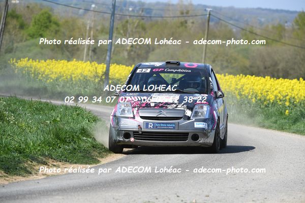 http://v2.adecom-photo.com/images//5.RALLYE/2024/1_RALLYE_LOHEAC_2025/FISK_Thomas_VAUQUELIN_Loic/45A_1292.JPG