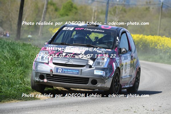 http://v2.adecom-photo.com/images//5.RALLYE/2024/1_RALLYE_LOHEAC_2025/FISK_Thomas_VAUQUELIN_Loic/45A_1295.JPG
