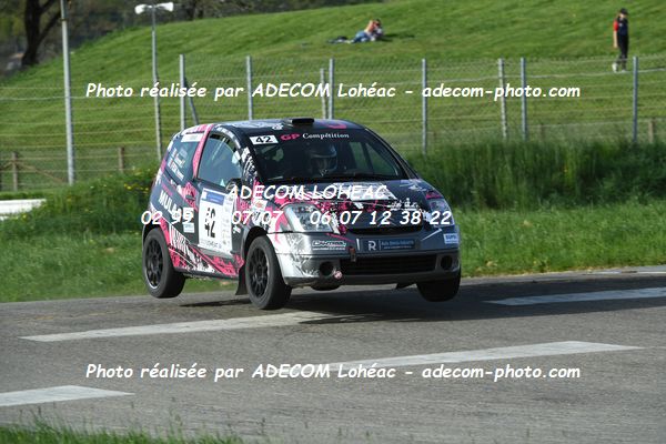 http://v2.adecom-photo.com/images//5.RALLYE/2024/1_RALLYE_LOHEAC_2025/FISK_Thomas_VAUQUELIN_Loic/45A_9096.JPG