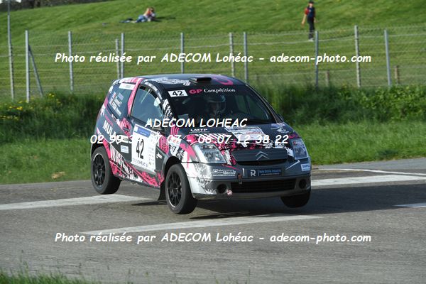 http://v2.adecom-photo.com/images//5.RALLYE/2024/1_RALLYE_LOHEAC_2025/FISK_Thomas_VAUQUELIN_Loic/45A_9097.JPG