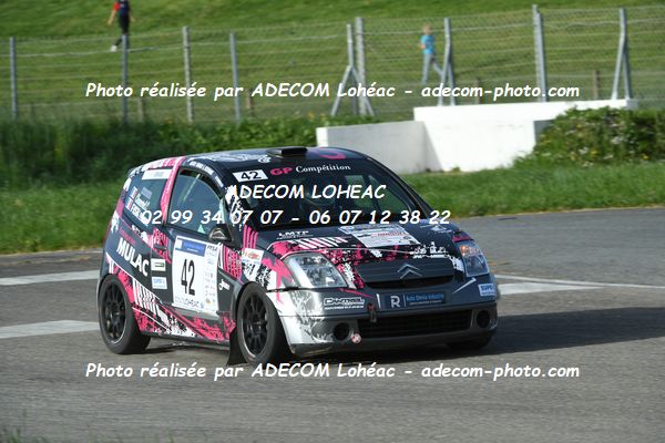 http://v2.adecom-photo.com/images//5.RALLYE/2024/1_RALLYE_LOHEAC_2025/FISK_Thomas_VAUQUELIN_Loic/45A_9099.JPG