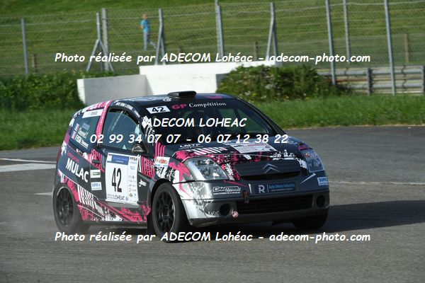 http://v2.adecom-photo.com/images//5.RALLYE/2024/1_RALLYE_LOHEAC_2025/FISK_Thomas_VAUQUELIN_Loic/45A_9100.JPG