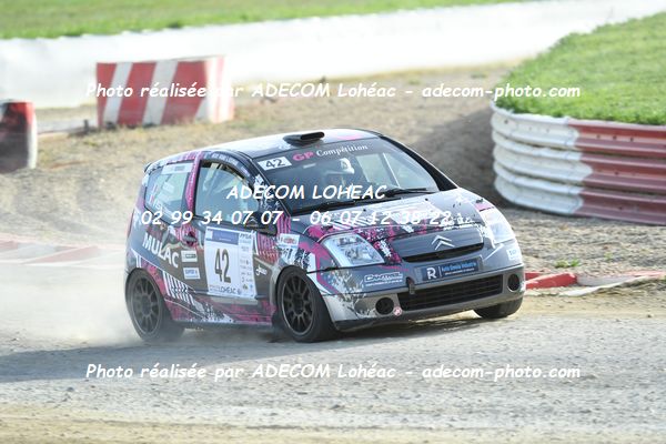 http://v2.adecom-photo.com/images//5.RALLYE/2024/1_RALLYE_LOHEAC_2025/FISK_Thomas_VAUQUELIN_Loic/45A_9102.JPG