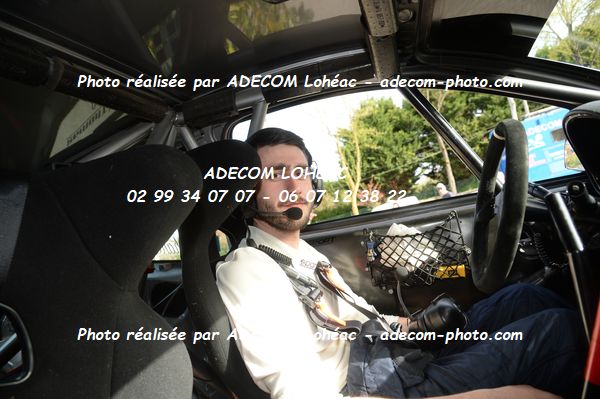 http://v2.adecom-photo.com/images//5.RALLYE/2024/1_RALLYE_LOHEAC_2025/FISK_Thomas_VAUQUELIN_Loic/45E_4988.JPG