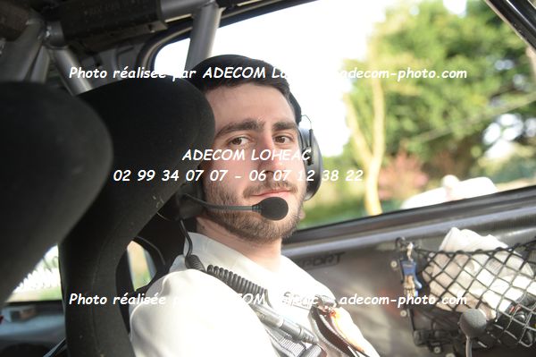 http://v2.adecom-photo.com/images//5.RALLYE/2024/1_RALLYE_LOHEAC_2025/FISK_Thomas_VAUQUELIN_Loic/45E_4989.JPG