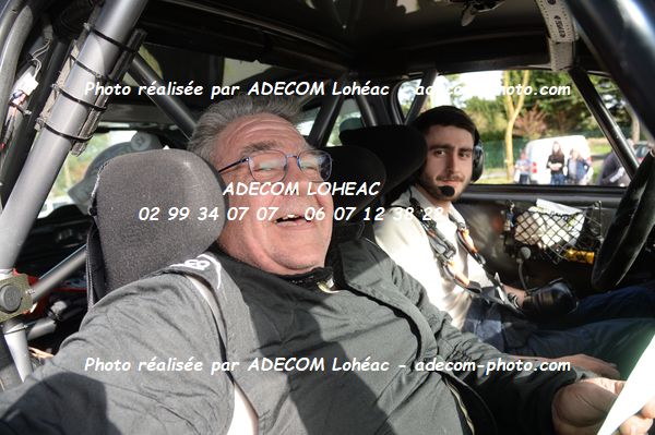 http://v2.adecom-photo.com/images//5.RALLYE/2024/1_RALLYE_LOHEAC_2025/FISK_Thomas_VAUQUELIN_Loic/45E_4991.JPG
