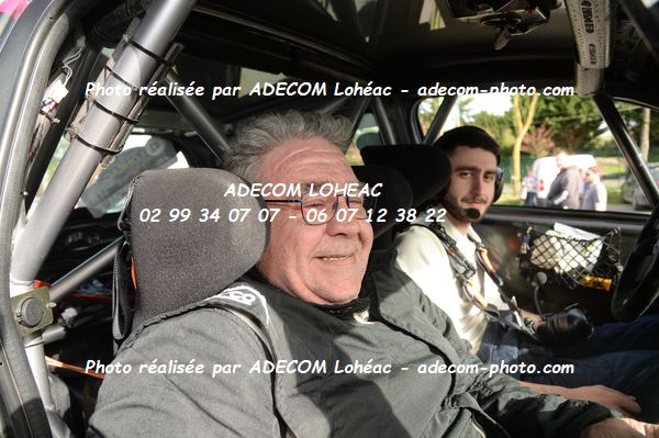 http://v2.adecom-photo.com/images//5.RALLYE/2024/1_RALLYE_LOHEAC_2025/FISK_Thomas_VAUQUELIN_Loic/45E_4992.JPG