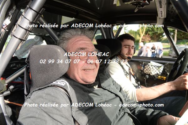 http://v2.adecom-photo.com/images//5.RALLYE/2024/1_RALLYE_LOHEAC_2025/FISK_Thomas_VAUQUELIN_Loic/45E_4993.JPG