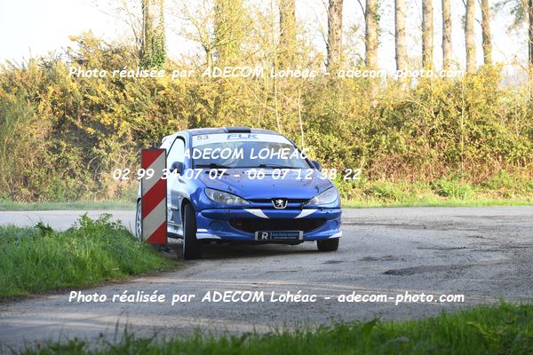 http://v2.adecom-photo.com/images//5.RALLYE/2024/1_RALLYE_LOHEAC_2025/FORGEAU_Gael_FORGEAU_Aveny/45A_0390.JPG