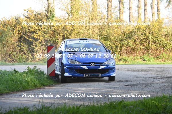 http://v2.adecom-photo.com/images//5.RALLYE/2024/1_RALLYE_LOHEAC_2025/FORGEAU_Gael_FORGEAU_Aveny/45A_0391.JPG
