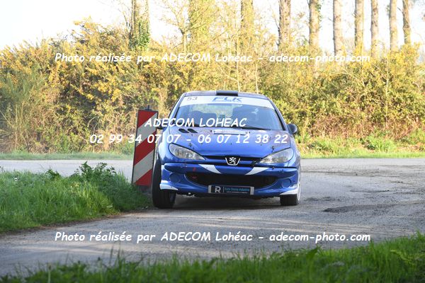 http://v2.adecom-photo.com/images//5.RALLYE/2024/1_RALLYE_LOHEAC_2025/FORGEAU_Gael_FORGEAU_Aveny/45A_0392.JPG