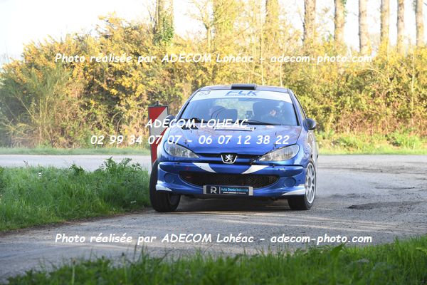 http://v2.adecom-photo.com/images//5.RALLYE/2024/1_RALLYE_LOHEAC_2025/FORGEAU_Gael_FORGEAU_Aveny/45A_0393.JPG