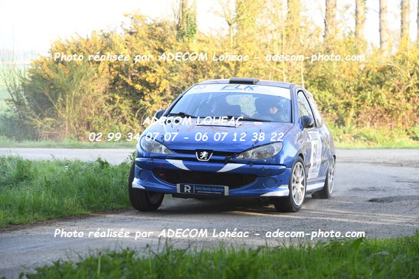 http://v2.adecom-photo.com/images//5.RALLYE/2024/1_RALLYE_LOHEAC_2025/FORGEAU_Gael_FORGEAU_Aveny/45A_0394.JPG