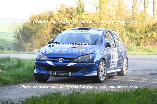 http://v2.adecom-photo.com/images//5.RALLYE/2024/1_RALLYE_LOHEAC_2025/FORGEAU_Gael_FORGEAU_Aveny/45A_0395.JPG