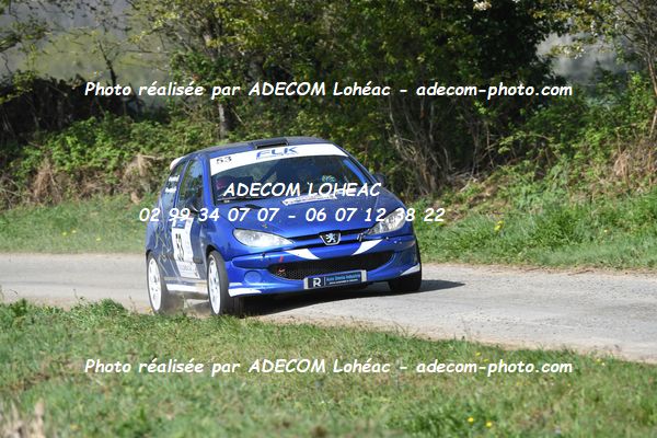 http://v2.adecom-photo.com/images//5.RALLYE/2024/1_RALLYE_LOHEAC_2025/FORGEAU_Gael_FORGEAU_Aveny/45A_0958.JPG