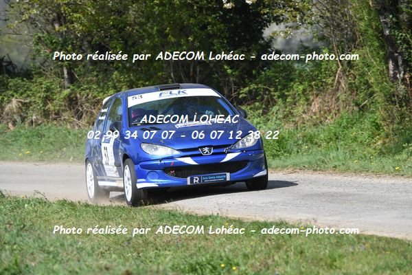 http://v2.adecom-photo.com/images//5.RALLYE/2024/1_RALLYE_LOHEAC_2025/FORGEAU_Gael_FORGEAU_Aveny/45A_0959.JPG