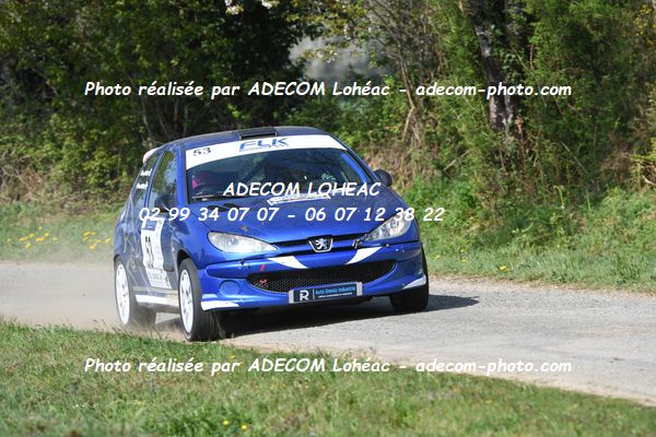http://v2.adecom-photo.com/images//5.RALLYE/2024/1_RALLYE_LOHEAC_2025/FORGEAU_Gael_FORGEAU_Aveny/45A_0960.JPG