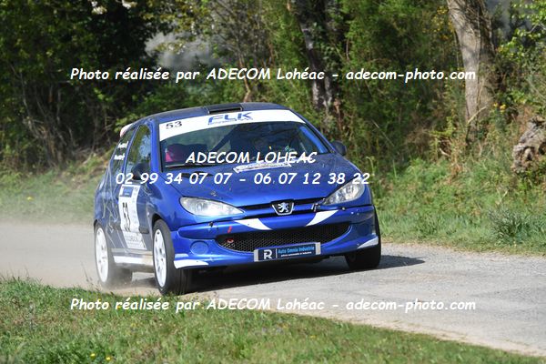 http://v2.adecom-photo.com/images//5.RALLYE/2024/1_RALLYE_LOHEAC_2025/FORGEAU_Gael_FORGEAU_Aveny/45A_0961.JPG