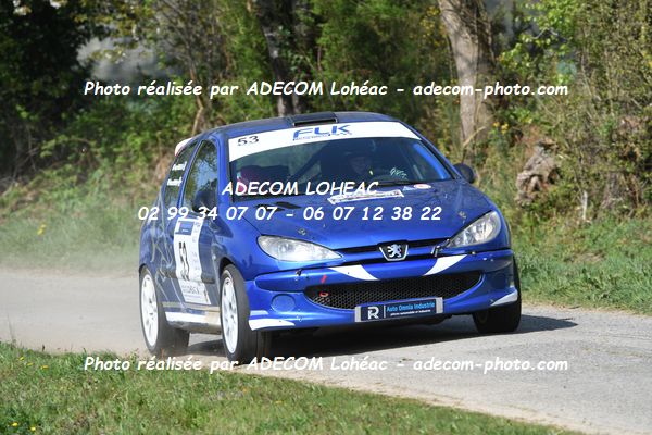http://v2.adecom-photo.com/images//5.RALLYE/2024/1_RALLYE_LOHEAC_2025/FORGEAU_Gael_FORGEAU_Aveny/45A_0962.JPG