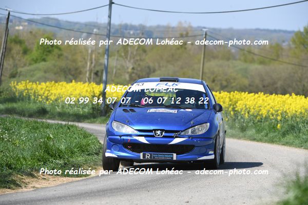 http://v2.adecom-photo.com/images//5.RALLYE/2024/1_RALLYE_LOHEAC_2025/FORGEAU_Gael_FORGEAU_Aveny/45A_1412.JPG
