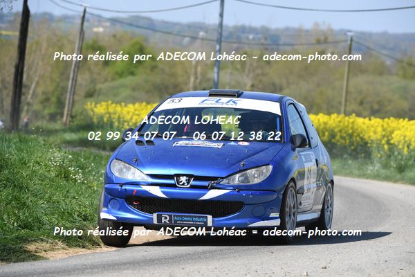 http://v2.adecom-photo.com/images//5.RALLYE/2024/1_RALLYE_LOHEAC_2025/FORGEAU_Gael_FORGEAU_Aveny/45A_1414.JPG