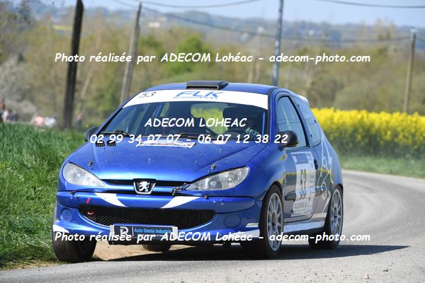 http://v2.adecom-photo.com/images//5.RALLYE/2024/1_RALLYE_LOHEAC_2025/FORGEAU_Gael_FORGEAU_Aveny/45A_1415.JPG