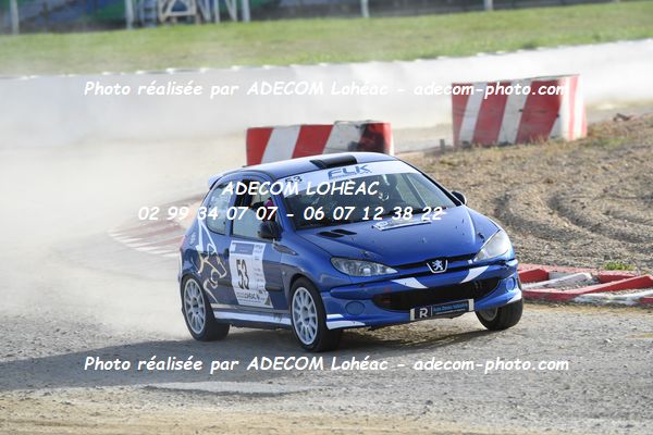 http://v2.adecom-photo.com/images//5.RALLYE/2024/1_RALLYE_LOHEAC_2025/FORGEAU_Gael_FORGEAU_Aveny/45A_9173.JPG