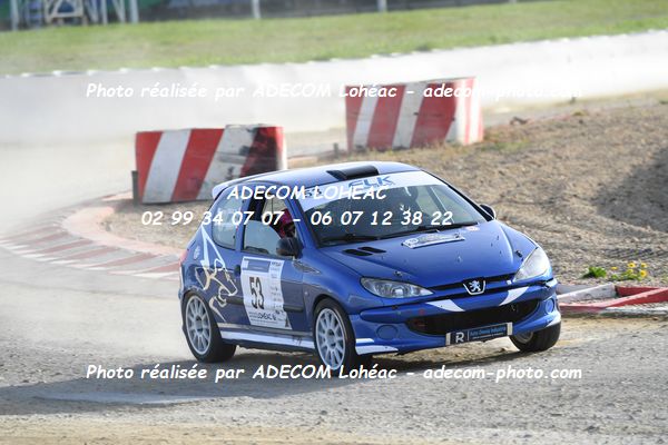 http://v2.adecom-photo.com/images//5.RALLYE/2024/1_RALLYE_LOHEAC_2025/FORGEAU_Gael_FORGEAU_Aveny/45A_9174.JPG