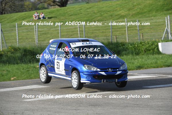 http://v2.adecom-photo.com/images//5.RALLYE/2024/1_RALLYE_LOHEAC_2025/FORGEAU_Gael_FORGEAU_Aveny/45A_9175.JPG