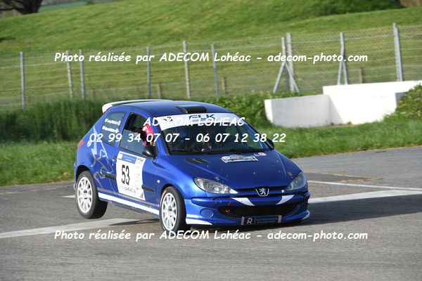 http://v2.adecom-photo.com/images//5.RALLYE/2024/1_RALLYE_LOHEAC_2025/FORGEAU_Gael_FORGEAU_Aveny/45A_9176.JPG