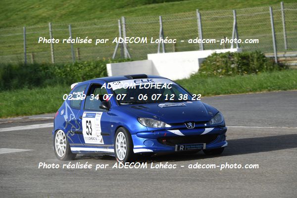 http://v2.adecom-photo.com/images//5.RALLYE/2024/1_RALLYE_LOHEAC_2025/FORGEAU_Gael_FORGEAU_Aveny/45A_9177.JPG