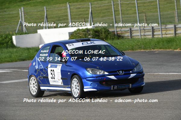 http://v2.adecom-photo.com/images//5.RALLYE/2024/1_RALLYE_LOHEAC_2025/FORGEAU_Gael_FORGEAU_Aveny/45A_9178.JPG