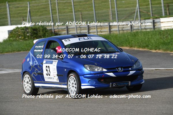 http://v2.adecom-photo.com/images//5.RALLYE/2024/1_RALLYE_LOHEAC_2025/FORGEAU_Gael_FORGEAU_Aveny/45A_9179.JPG
