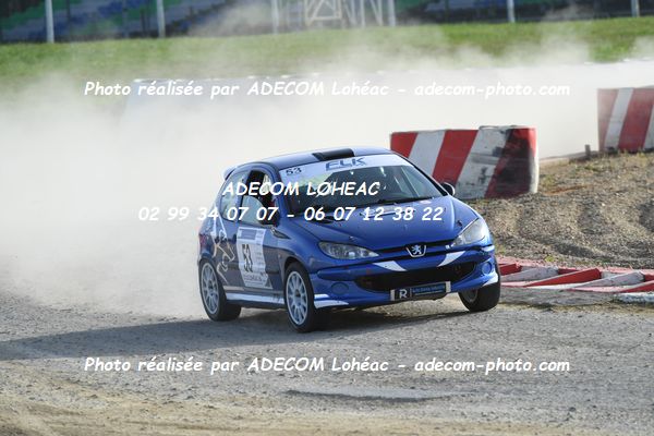 http://v2.adecom-photo.com/images//5.RALLYE/2024/1_RALLYE_LOHEAC_2025/FORGEAU_Gael_FORGEAU_Aveny/45A_9180.JPG