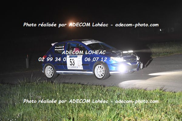 http://v2.adecom-photo.com/images//5.RALLYE/2024/1_RALLYE_LOHEAC_2025/FORGEAU_Gael_FORGEAU_Aveny/45A_9839.JPG