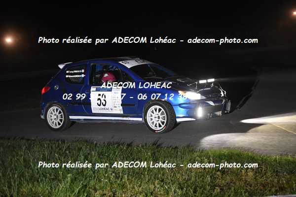 http://v2.adecom-photo.com/images//5.RALLYE/2024/1_RALLYE_LOHEAC_2025/FORGEAU_Gael_FORGEAU_Aveny/45A_9840.JPG