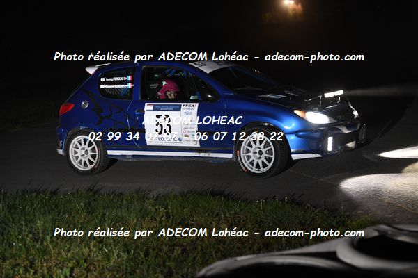 http://v2.adecom-photo.com/images//5.RALLYE/2024/1_RALLYE_LOHEAC_2025/FORGEAU_Gael_FORGEAU_Aveny/45A_9841.JPG