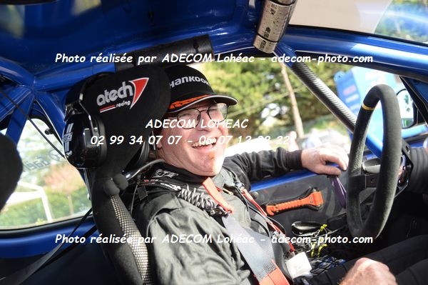 http://v2.adecom-photo.com/images//5.RALLYE/2024/1_RALLYE_LOHEAC_2025/FORGEAU_Gael_FORGEAU_Aveny/45E_5042.JPG