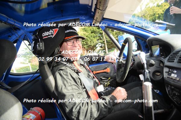 http://v2.adecom-photo.com/images//5.RALLYE/2024/1_RALLYE_LOHEAC_2025/FORGEAU_Gael_FORGEAU_Aveny/45E_5043.JPG