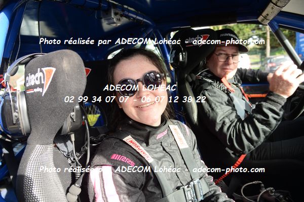 http://v2.adecom-photo.com/images//5.RALLYE/2024/1_RALLYE_LOHEAC_2025/FORGEAU_Gael_FORGEAU_Aveny/45E_5044.JPG