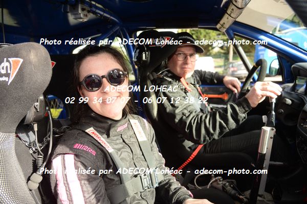 http://v2.adecom-photo.com/images//5.RALLYE/2024/1_RALLYE_LOHEAC_2025/FORGEAU_Gael_FORGEAU_Aveny/45E_5045.JPG